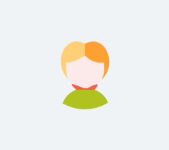 admin的头像-LOGO标兵-专业设计平台-海量素材资源