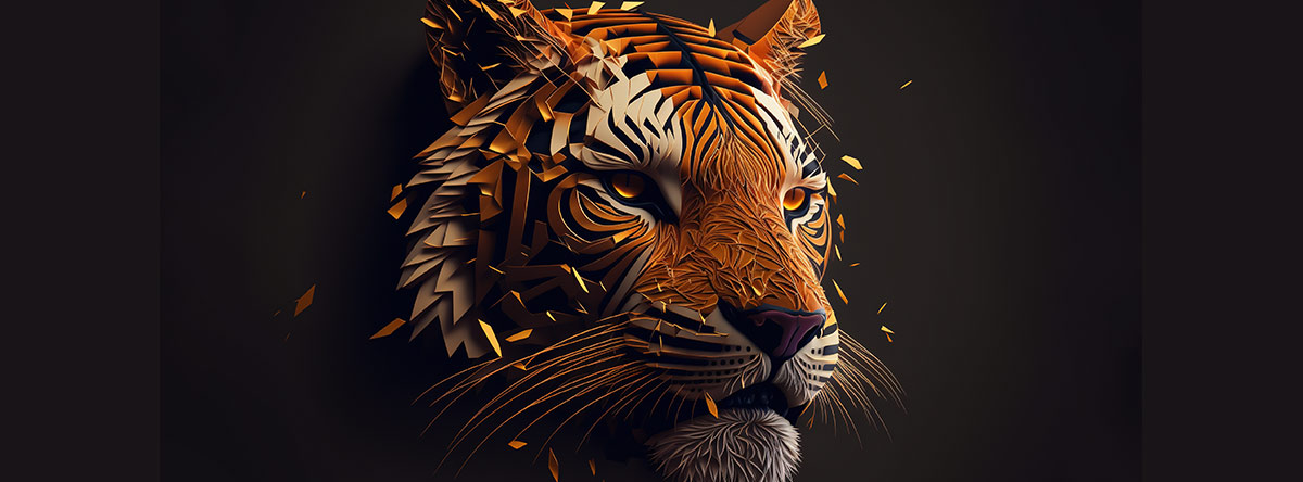 图片PS修改 - LOGO标兵-专业设计平台-海量素材资源论坛-图片PS修改 - LOGO标兵-专业设计平台-海量素材资源版块-LOGO标兵-专业设计平台-海量素材资源