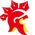 admin - LOGO标兵-专业设计平台-海量素材资源-LOGO标兵-专业设计平台-海量素材资源