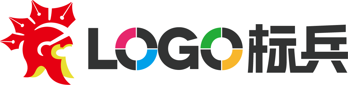 LOGO标兵-专业设计平台-海量素材资源