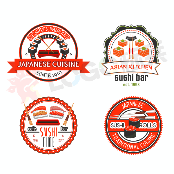 sousi2