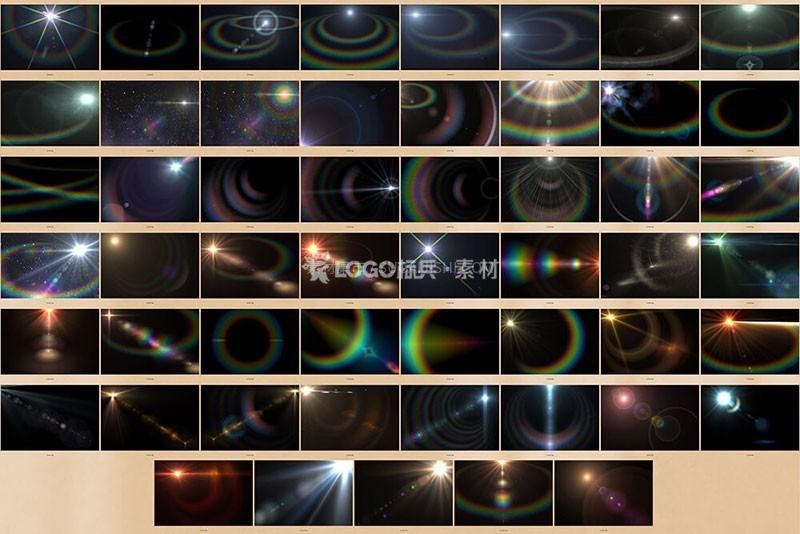 图片[5]-太阳光晕照片叠加图片素材JPG53张 - LOGO标兵-专业设计平台-海量素材资源-LOGO标兵-专业设计平台-海量素材资源