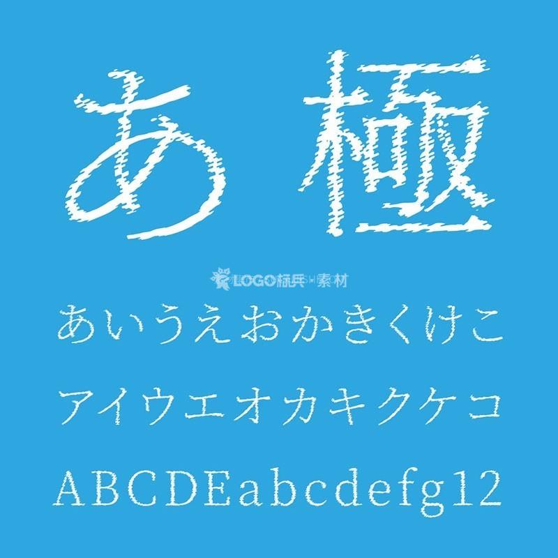 20220622020410602