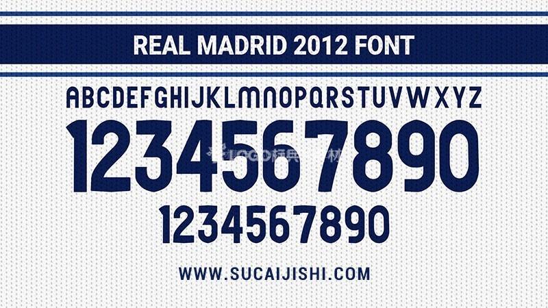 20220624111221541
