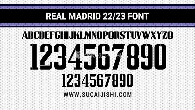 20220624111226843