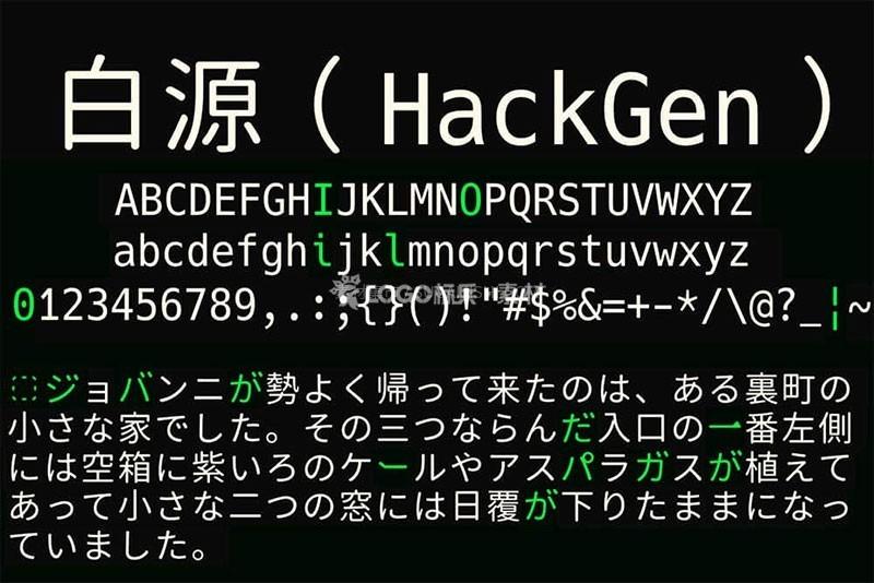 20220627124235591