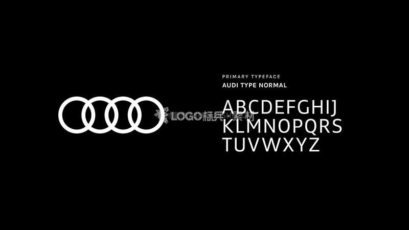 20220825065352462
