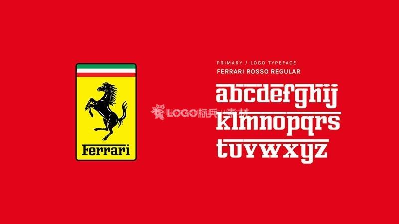 知名汽车品牌车标字体23款【合集】 - LOGO标兵-专业设计平台-海量素材资源-LOGO标兵-专业设计平台-海量素材资源