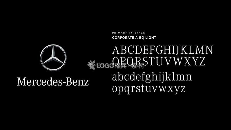 20220825065356654