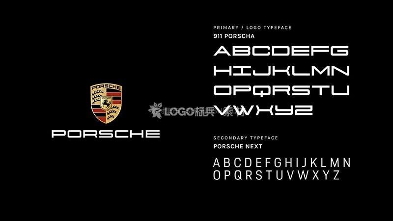 20220825065357247