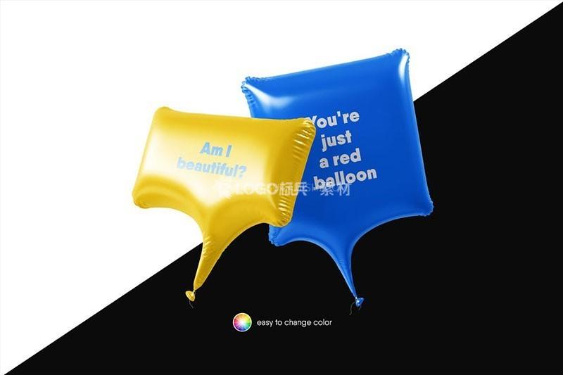 图片[4]-气泡气球设计展示样机PSD模板高逼格 - LOGO标兵-专业设计平台-海量素材资源-LOGO标兵-专业设计平台-海量素材资源