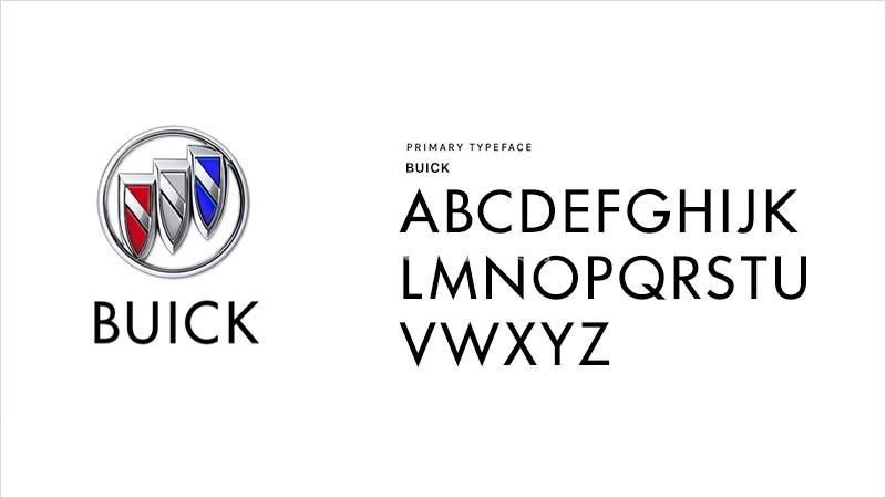 20220826113401867