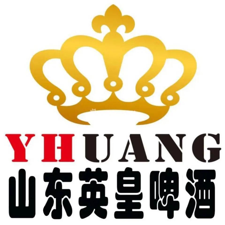 图片[2]-品牌logo设计原创商标企事业品牌定制头像VI图标志 - LOGO标兵-专业设计平台-海量素材资源-LOGO标兵-专业设计平台-海量素材资源